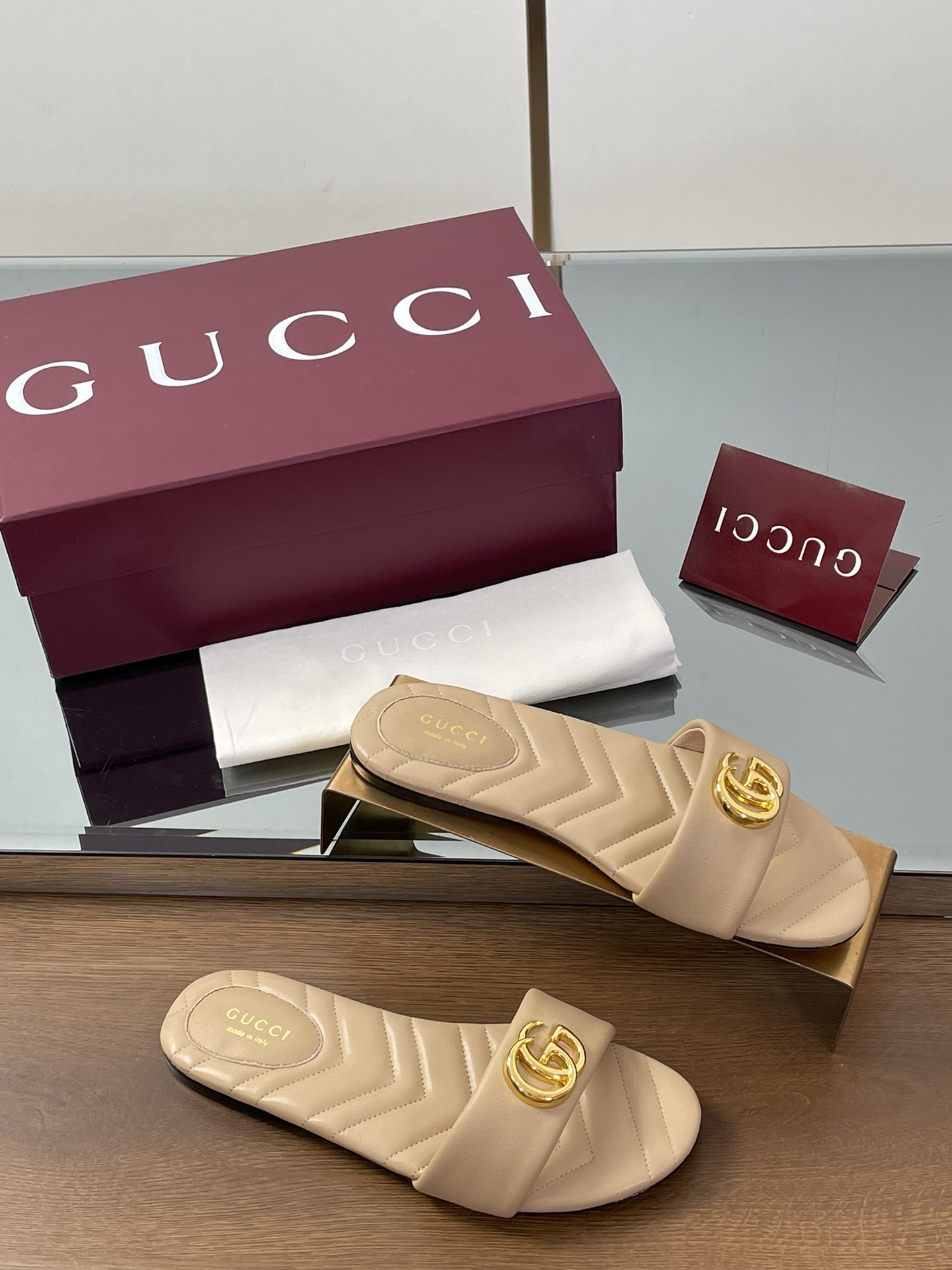 Gucci 2025