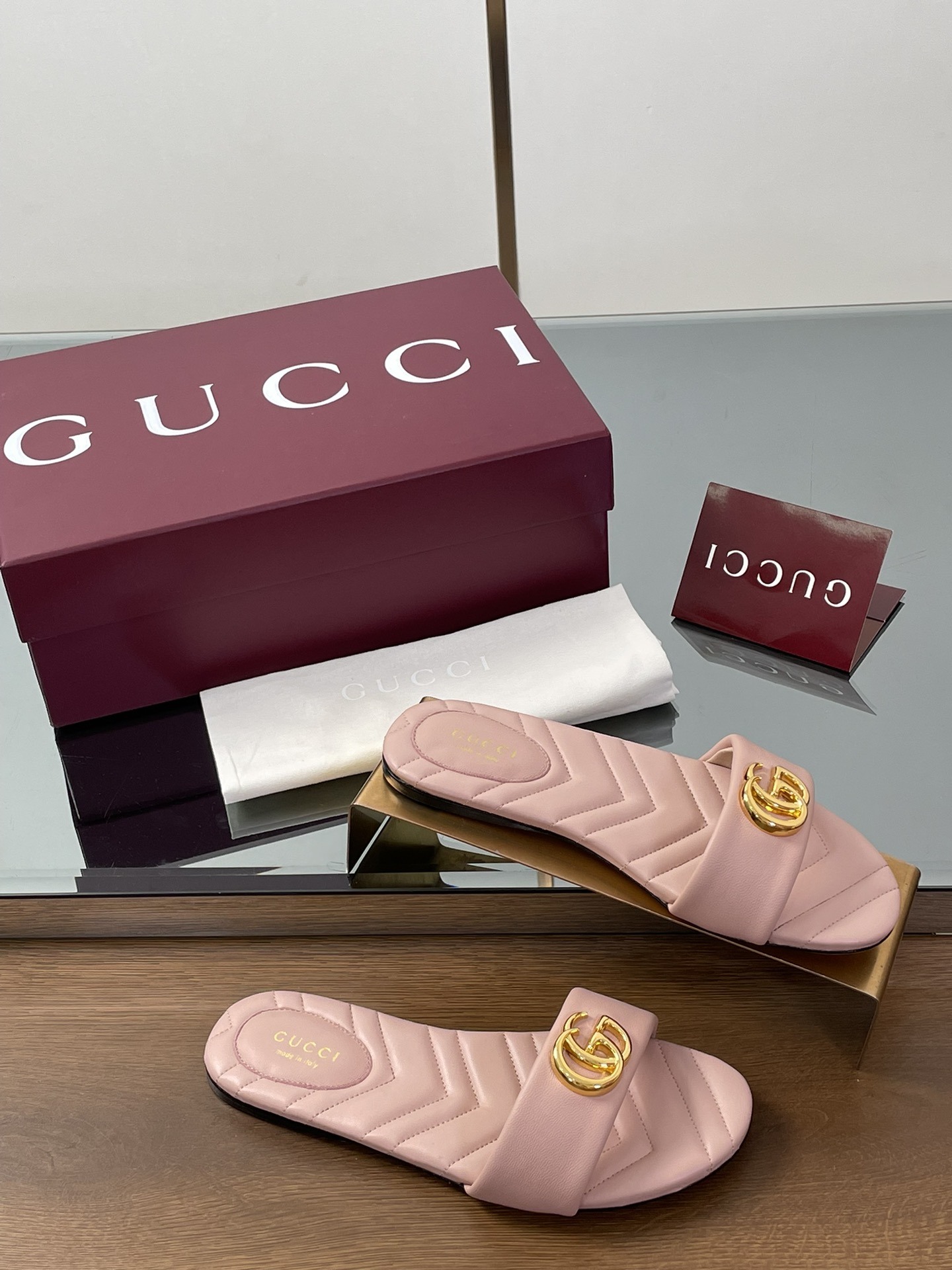 Gucci 2025