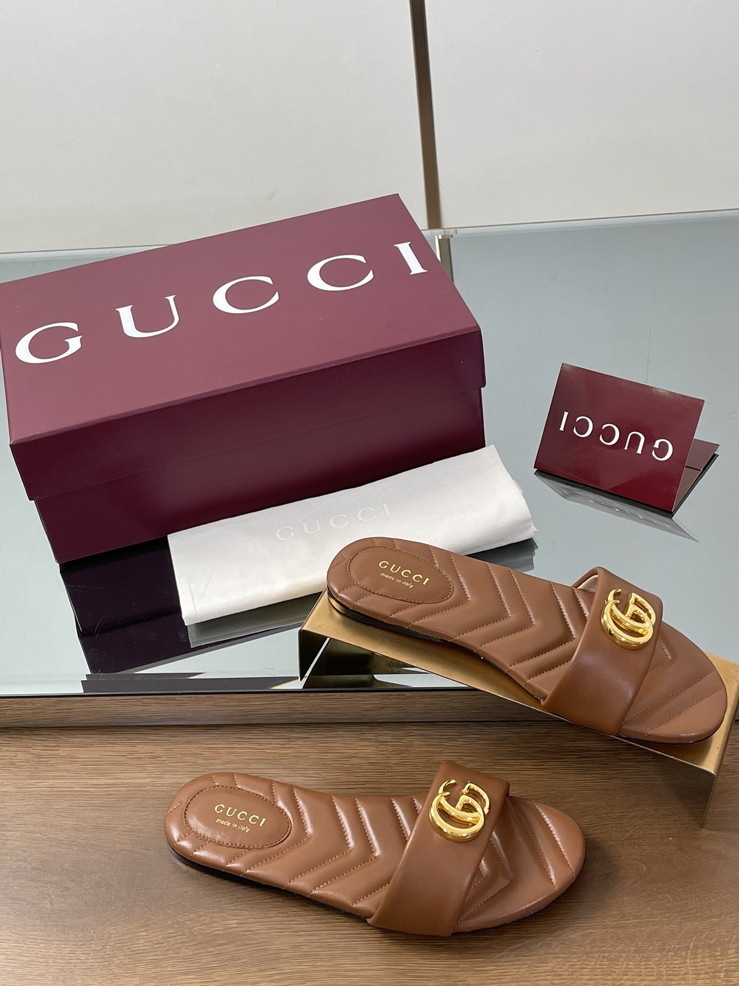 Gucci 2025
