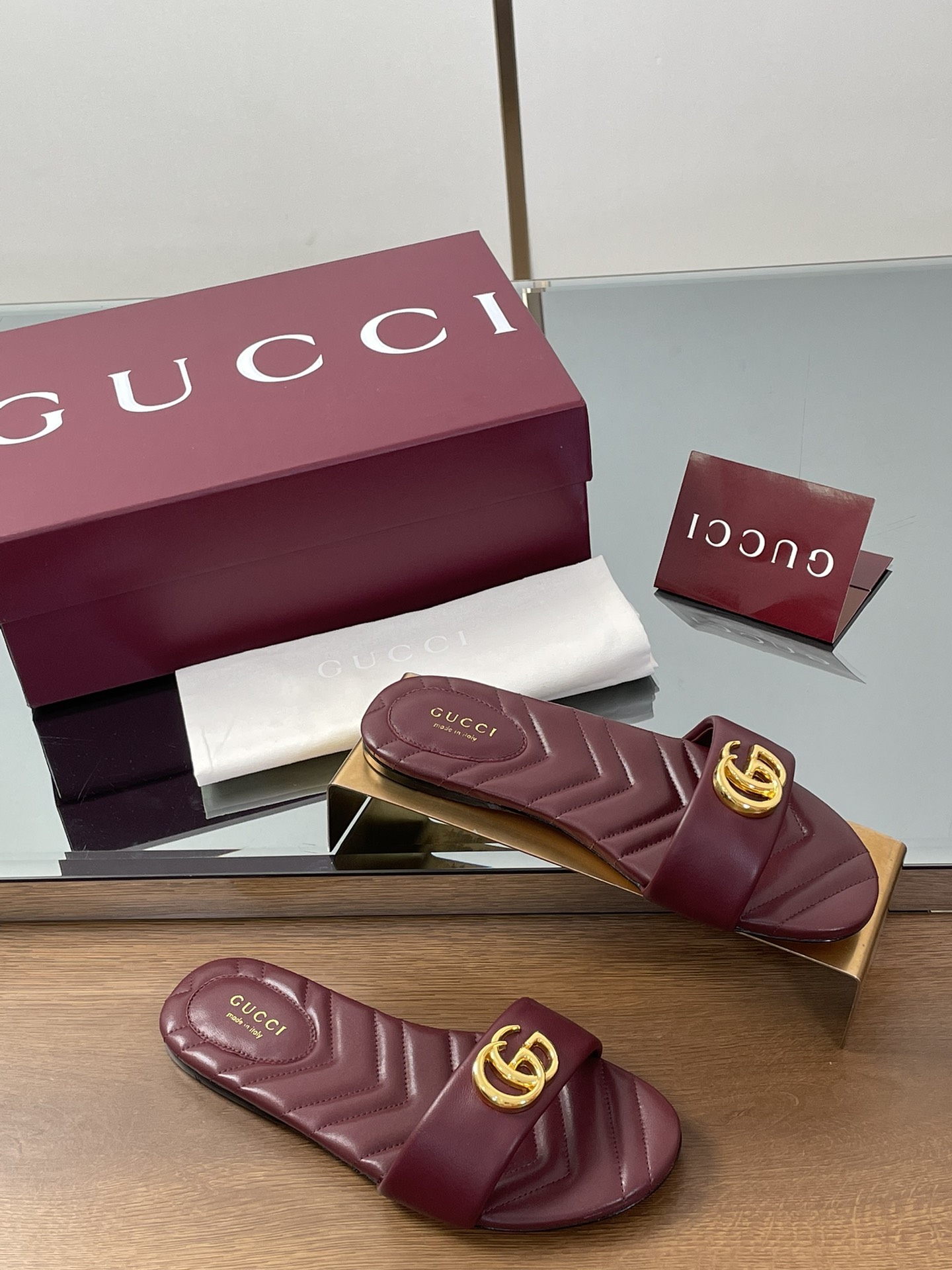 Gucci 2025
