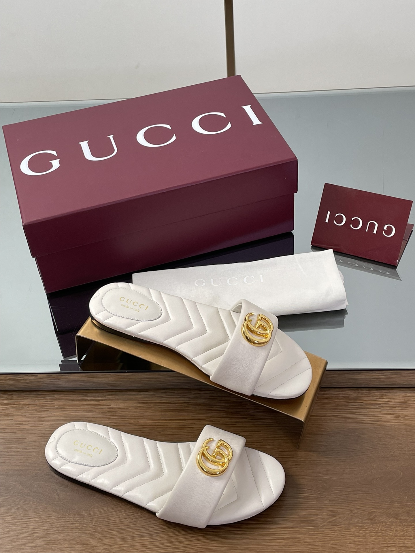 Gucci 2025