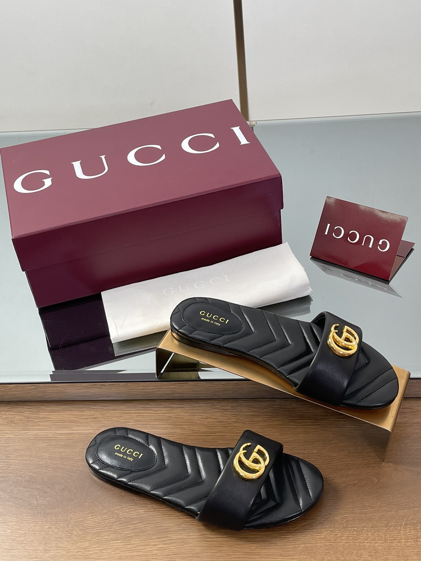 Gucci 2025