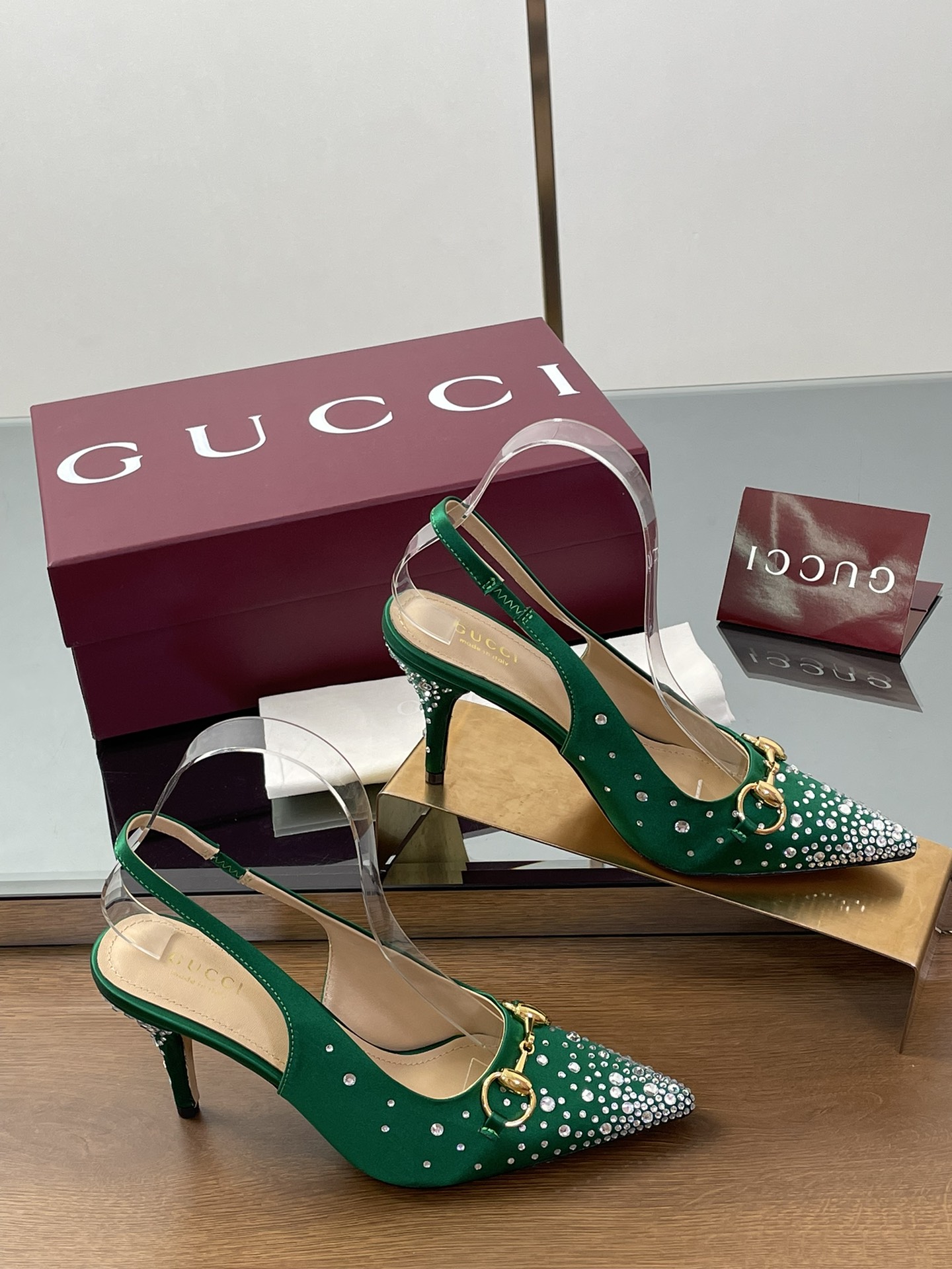Gucci 2025