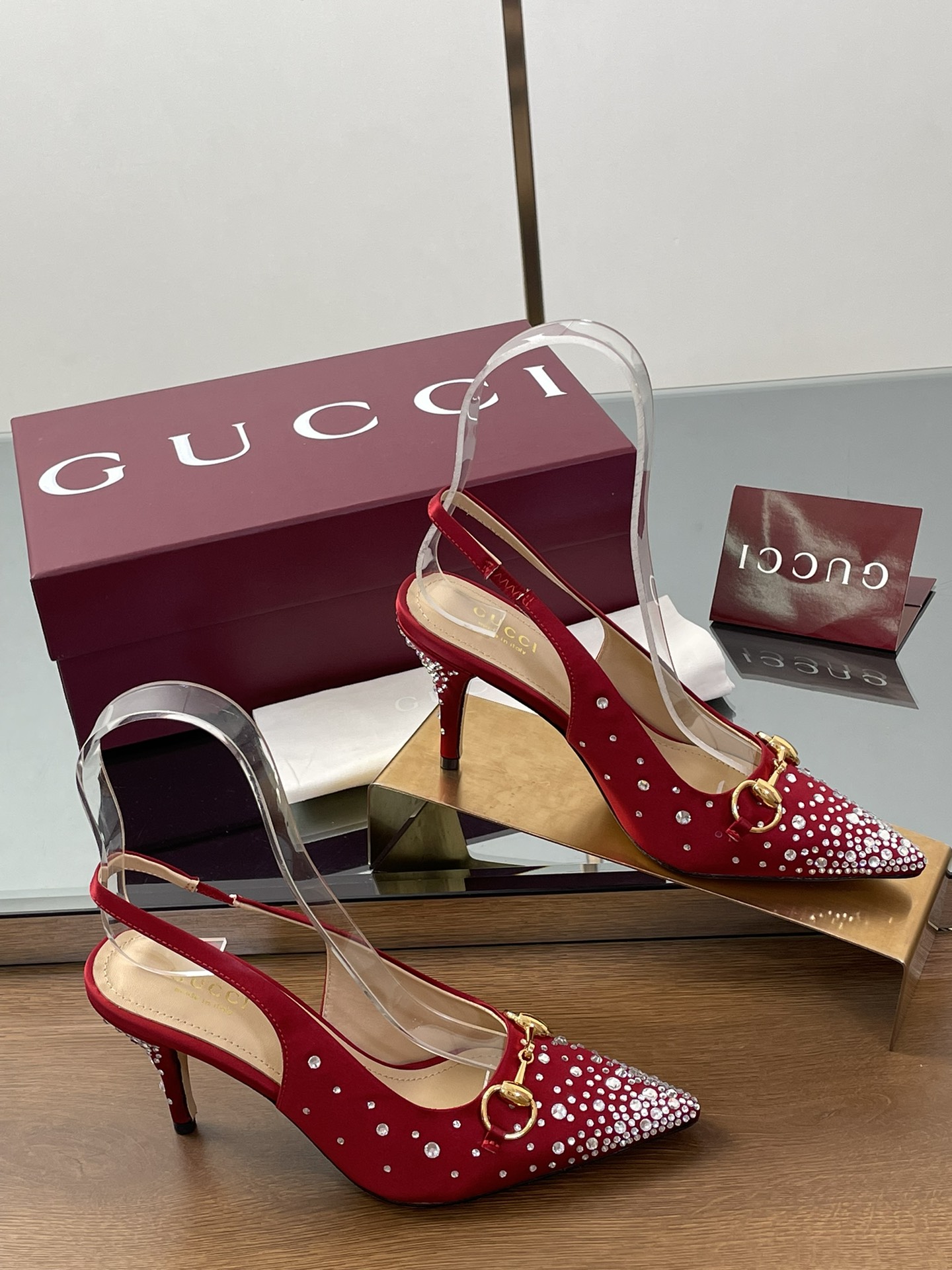 Gucci 2025