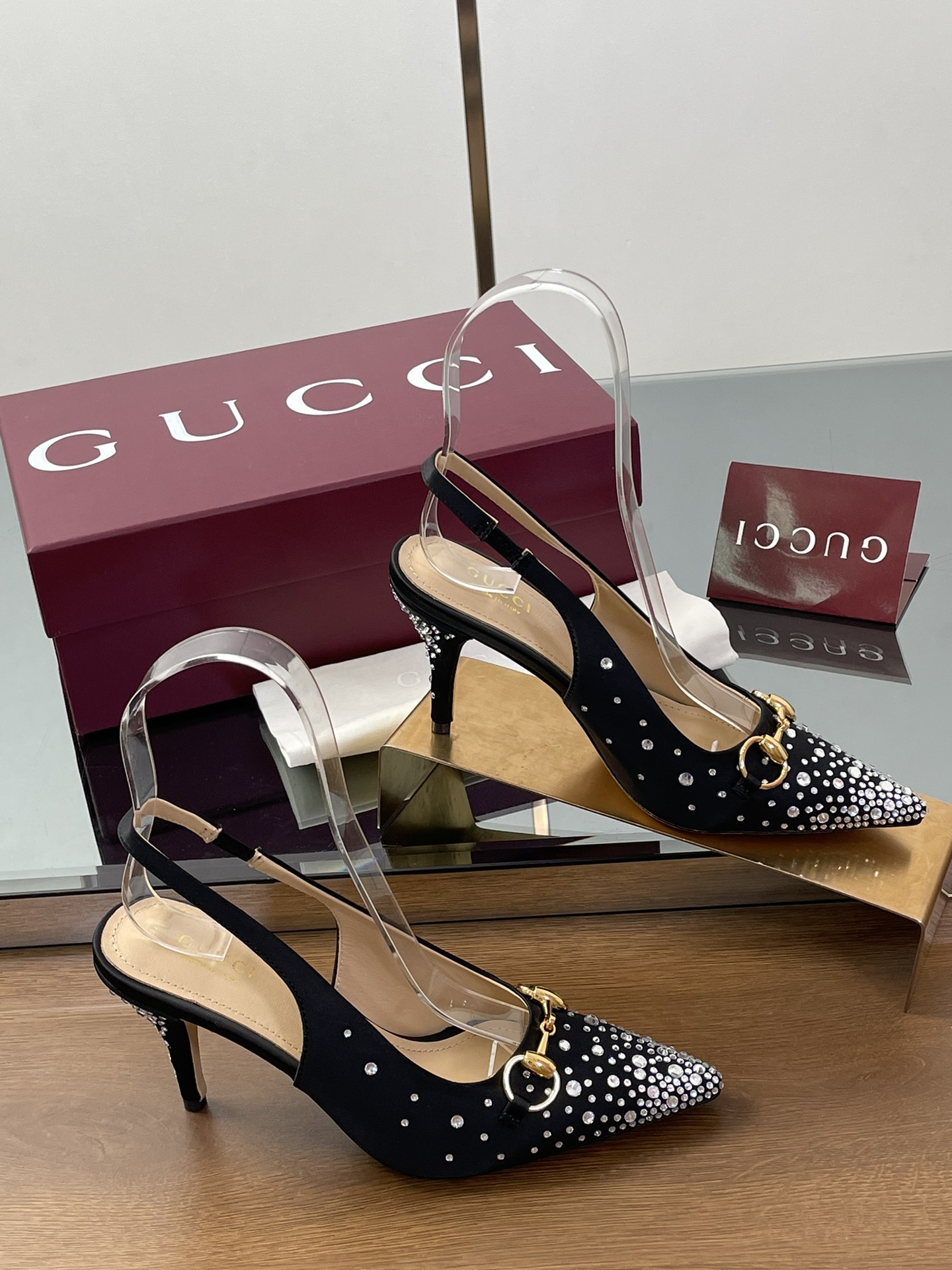 Gucci 2025