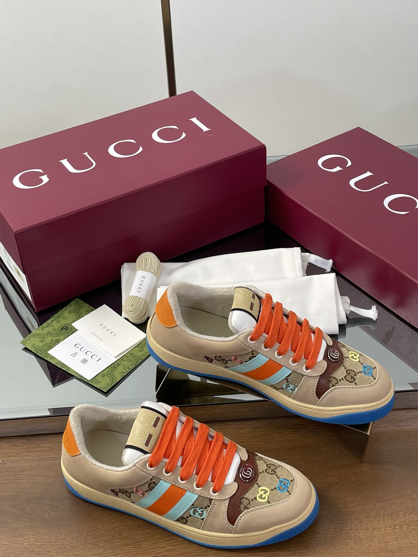 Gucci 2025