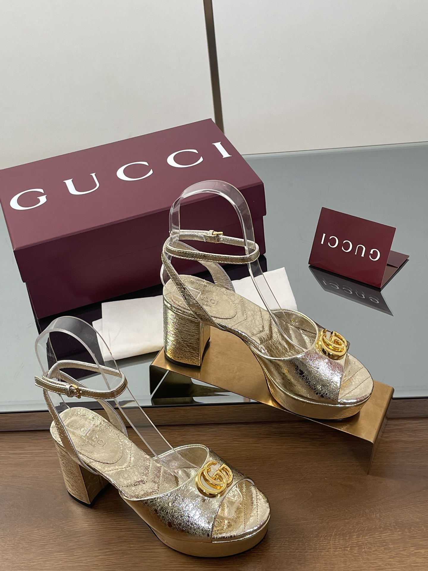 Gucci 2025