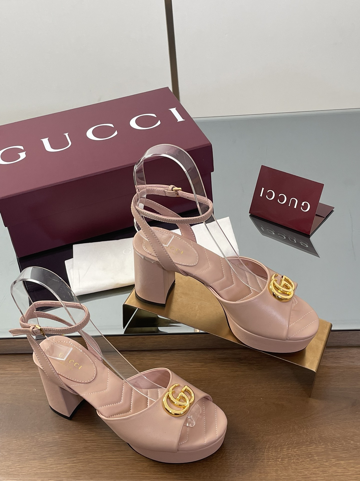 Gucci 2025