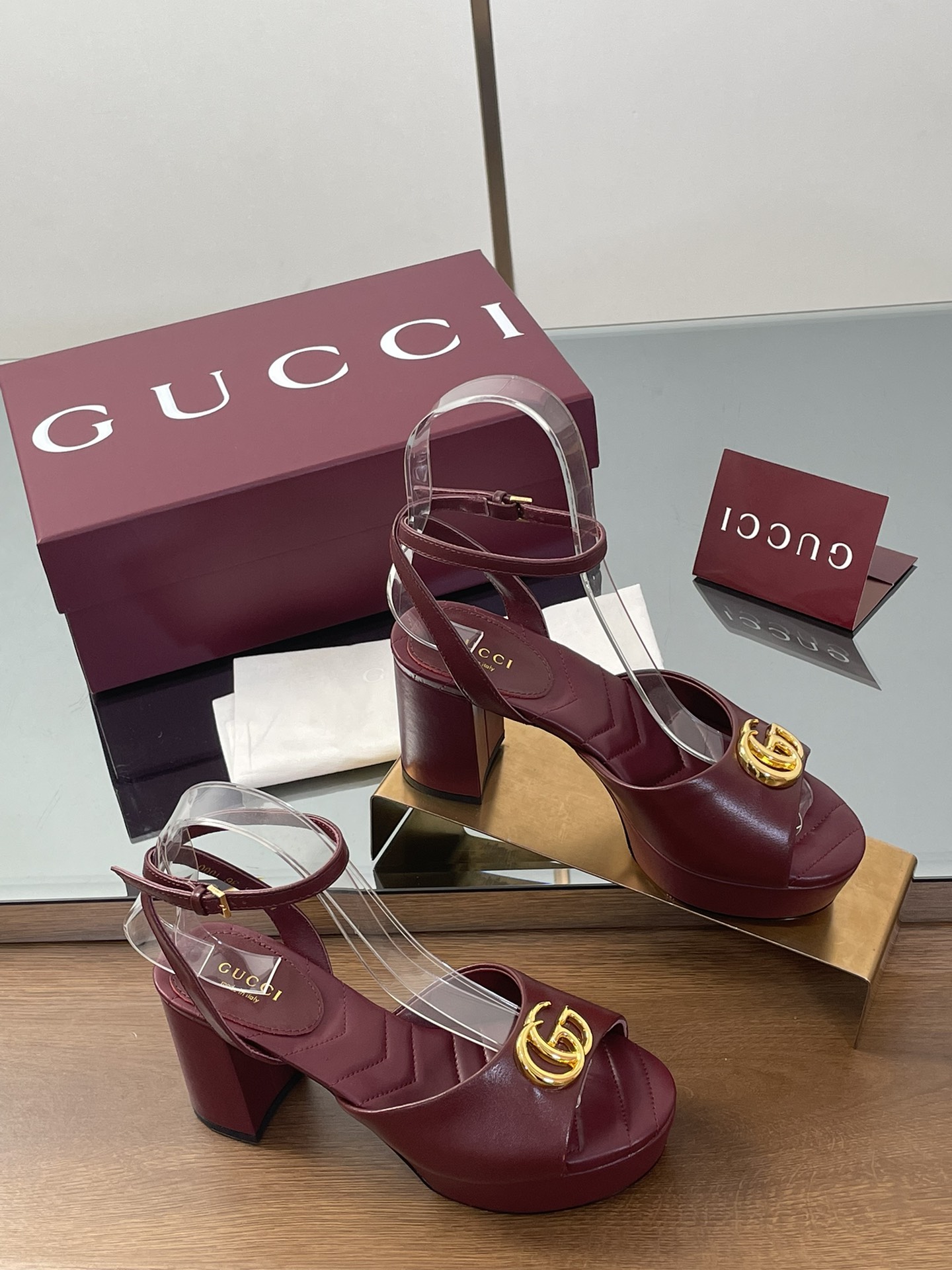 Gucci 2025