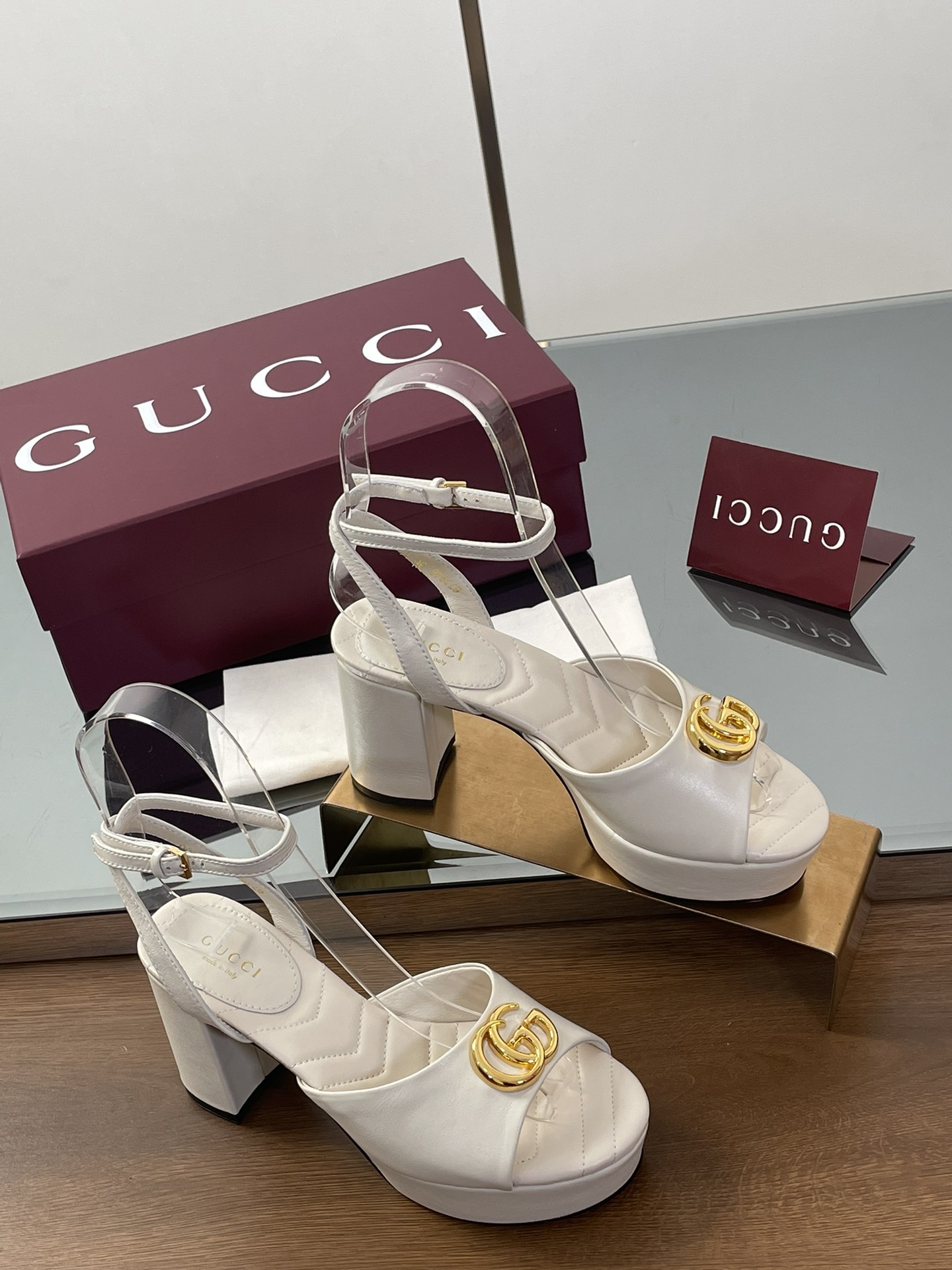 Gucci 2025