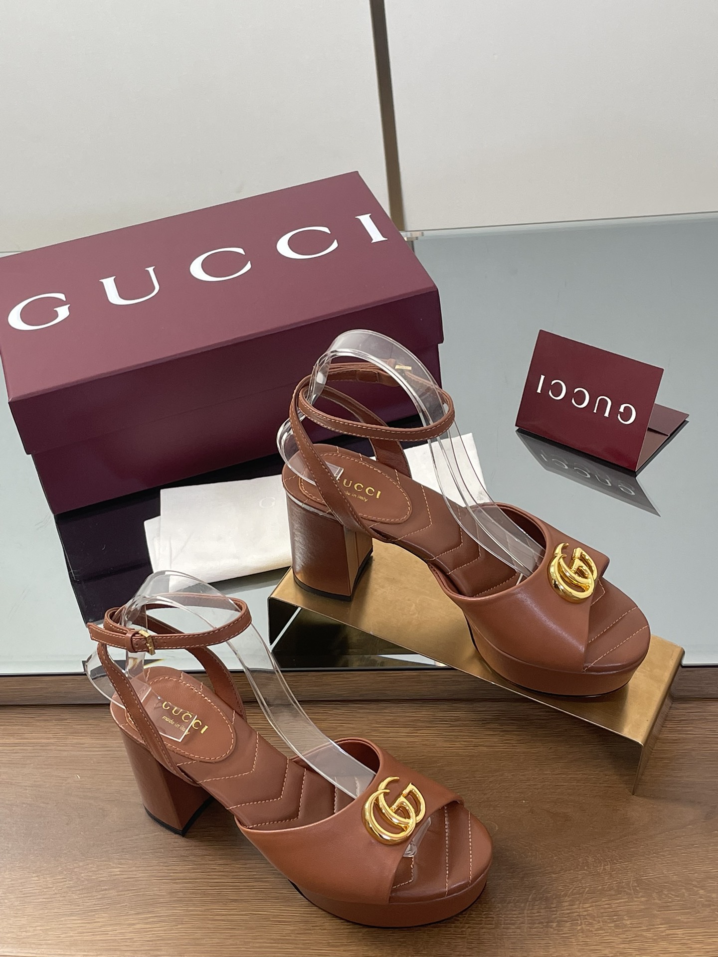 Gucci 2025