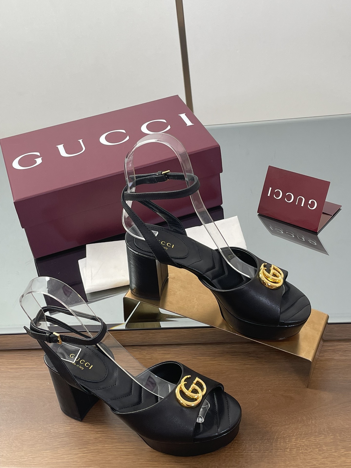 Gucci 2025