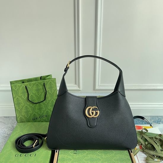 Gucci Aphrodite Hobo Bag 726274