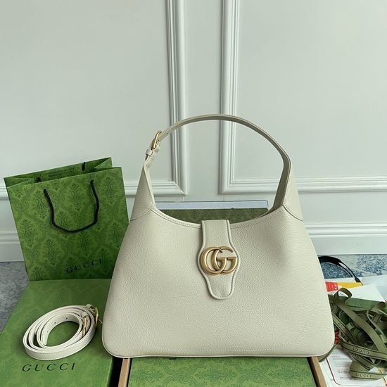 Gucci Aphrodite Hobo Bag 726274