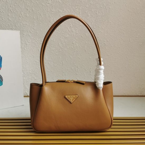 Prada 1BA444 Shoulder Handbag 1BA444