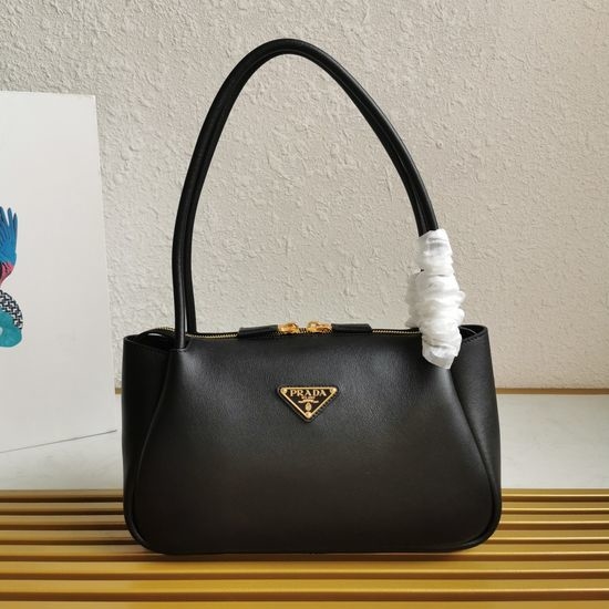 Prada 1BA444 Shoulder Handbag 1BA444