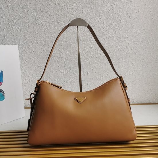 Prada Hobo Shoulder Bag 1BC228
