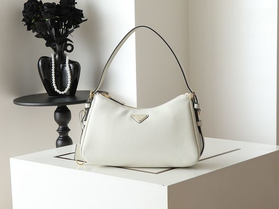 Prada Hobo Underarm Bag 1BC229
