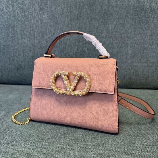 Valentino Garavani VSLING Handbag 0531