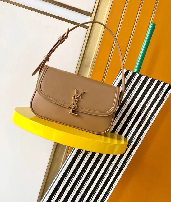 Yves Saint Laurent YSL Classic Shoulder Bag 832330 7995
