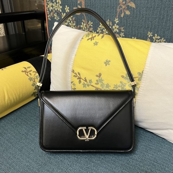Valentino Garavani Letter Elegant Large Handbag 13342