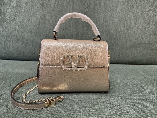 Valentino Garavani VSLING Mini Handbag 0531