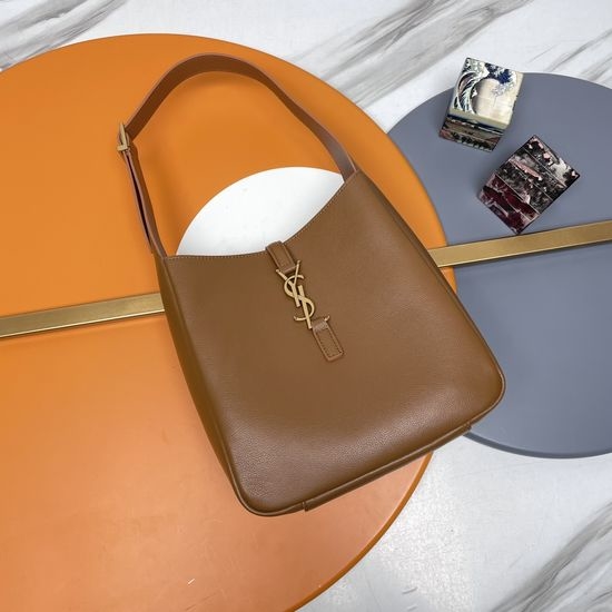 Yves Saint Laurent YSL LE 5A7 Shoulder Bag 713938