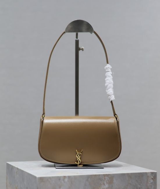 Yves Saint Laurent YSL Voltaire Mini Shoulder Bag 779642