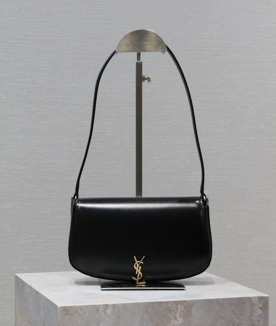 Yves Saint Laurent YSL Voltaire Mini Shoulder Bag 779642