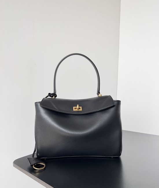 Balenciaga Rodeo Small Shoulder Bag 789779