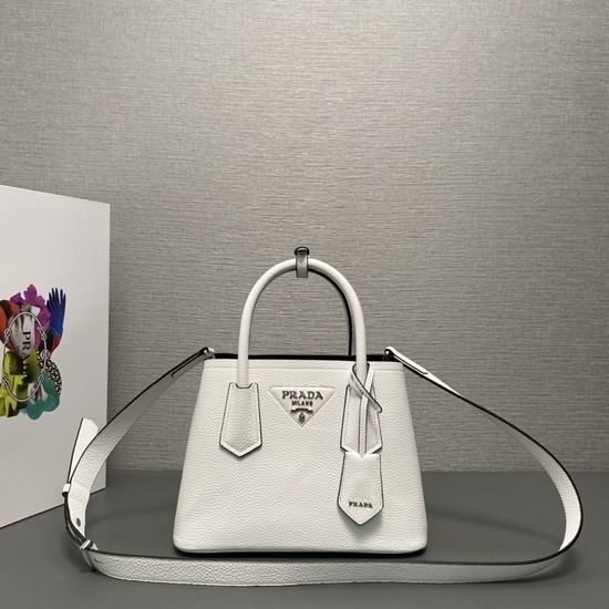 Prada Double Bag Mini 1BG443
