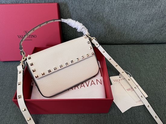 Valentino Envelope Small Crossbody Bag 3022
