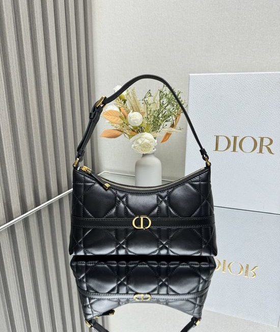 Christian Dior CD Miss Caro Mini Shoulder Bag 5232