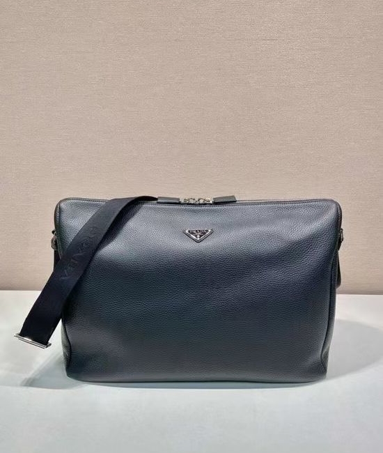 Prada Messenger Bag 2VH185
