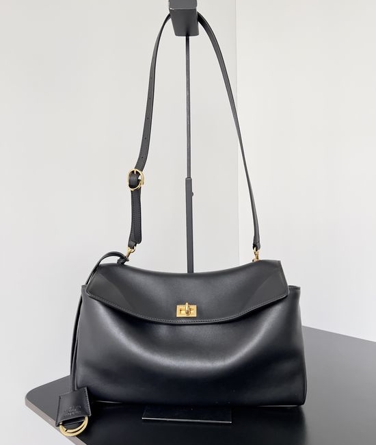Balenciaga Rodeo Shoulder Bag 821787