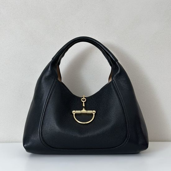 Gucci Original Leather Top Quality Handbag 837466