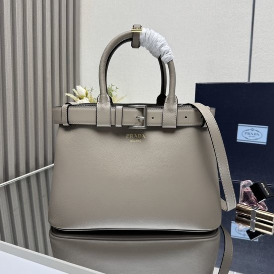 Prada DoubleBag Shopping Bag 1BA434