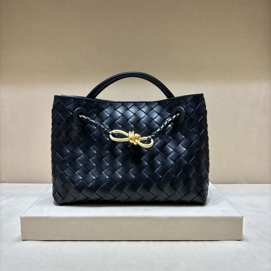Bottega Veneta BV Intrecciato Small Tote Bag 7463