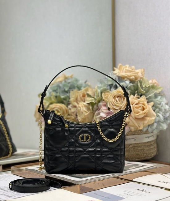 Christian Dior CD Miss Caro Mini Bag 5253