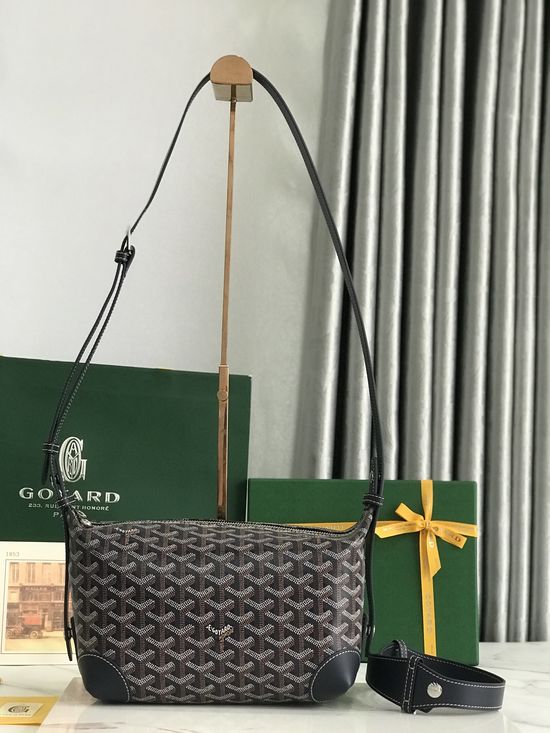 Goyard Boeing Multi-Functional Storage Bag 020215-1