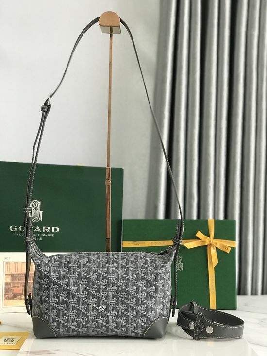 Goyard Boeing Cosmetic Storage Bag 020215-1