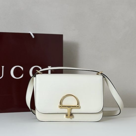 Gucci Original Leather Handbag 846705