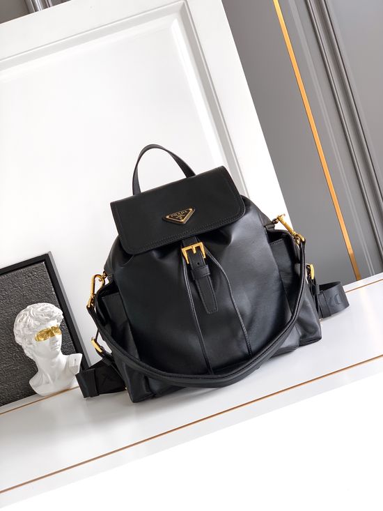 Prada Explore Backpack 1BZ080