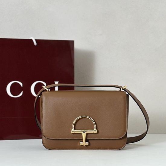 Gucci Original Leather Handbag 846705