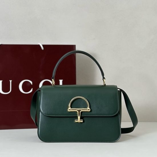Gucci Large Handbag Premium Quality 855535