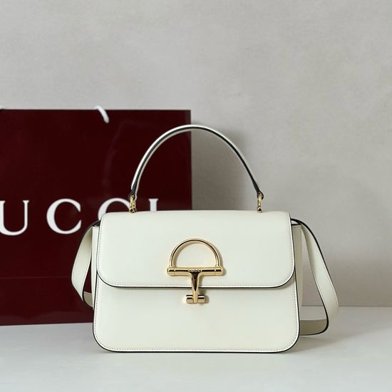 Gucci Large Handbag Premium Quality 855535