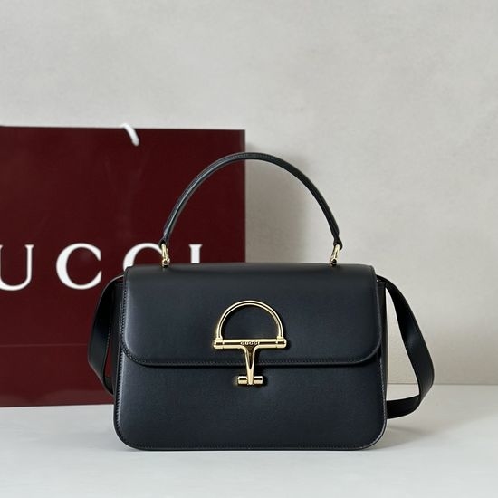 Gucci Large Handbag Premium Quality 855535