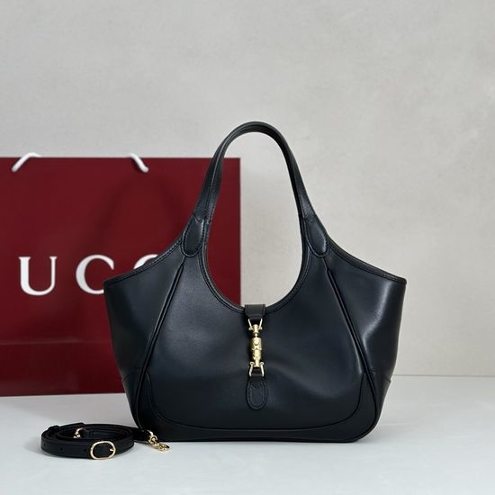 Gucci Medium Shoulder Bag 866646