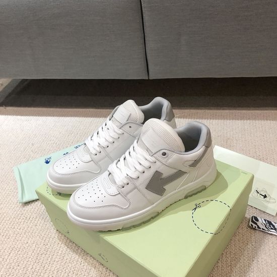 Fendi High Quality Premium Casual Walking Sneakers