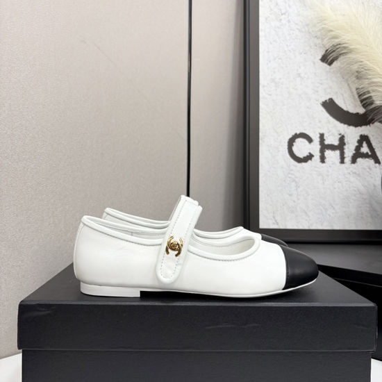 Chanel Quilted Leather Mesh Slides with Sheepskin Lining